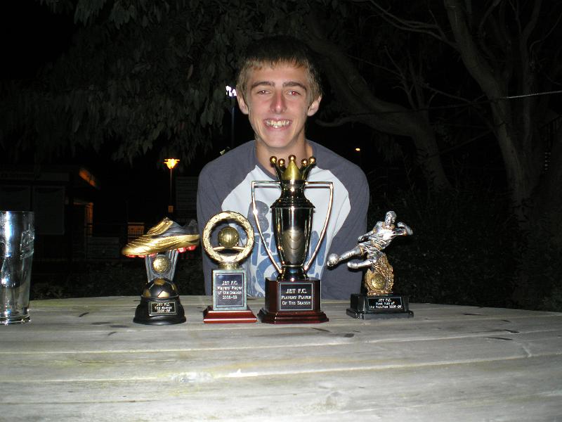 James Broughton.JPG